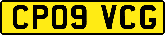 CP09VCG