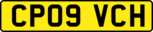 CP09VCH