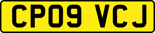 CP09VCJ