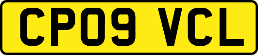CP09VCL
