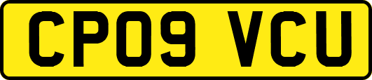 CP09VCU