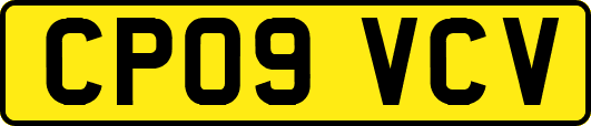 CP09VCV