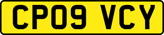 CP09VCY