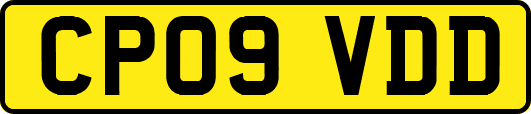 CP09VDD