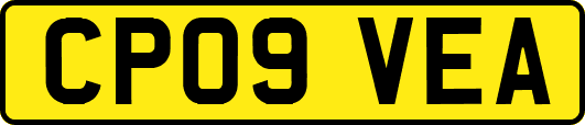 CP09VEA