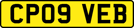 CP09VEB