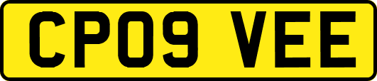 CP09VEE