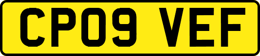 CP09VEF
