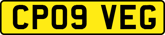 CP09VEG