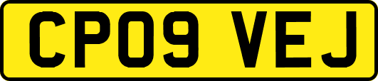 CP09VEJ