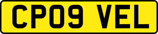CP09VEL