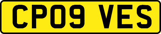 CP09VES