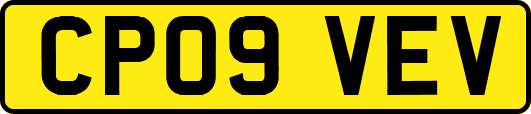 CP09VEV