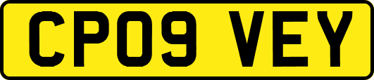 CP09VEY