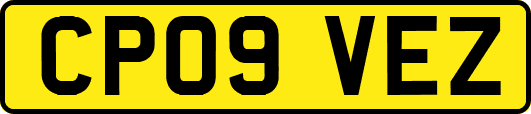 CP09VEZ