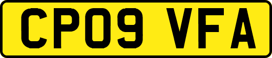 CP09VFA
