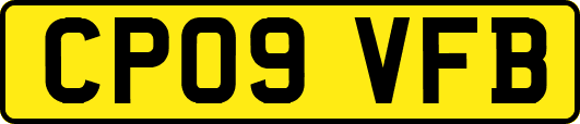 CP09VFB