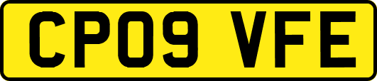 CP09VFE