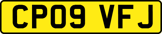 CP09VFJ