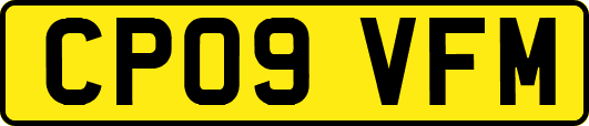 CP09VFM