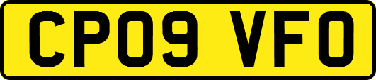 CP09VFO