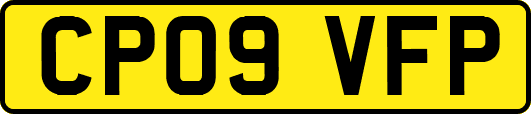 CP09VFP