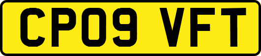 CP09VFT