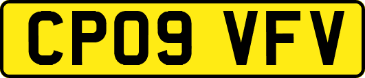 CP09VFV