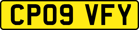CP09VFY