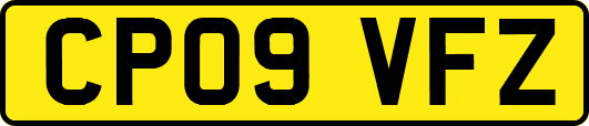 CP09VFZ