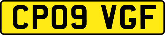 CP09VGF