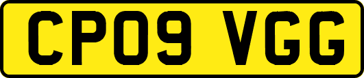 CP09VGG