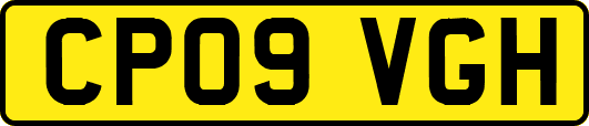 CP09VGH