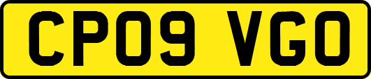 CP09VGO