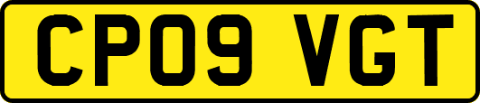 CP09VGT