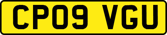 CP09VGU