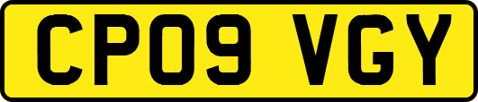 CP09VGY