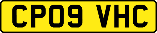 CP09VHC