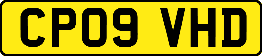 CP09VHD