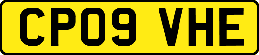 CP09VHE