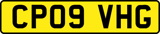 CP09VHG