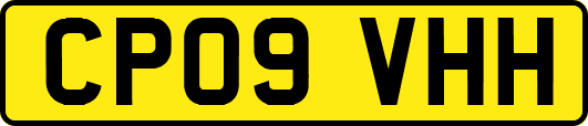 CP09VHH