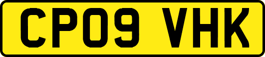 CP09VHK