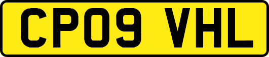 CP09VHL