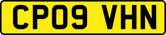 CP09VHN