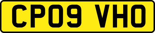 CP09VHO