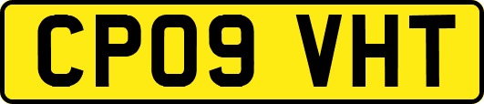 CP09VHT