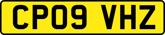 CP09VHZ