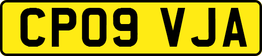 CP09VJA