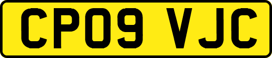 CP09VJC